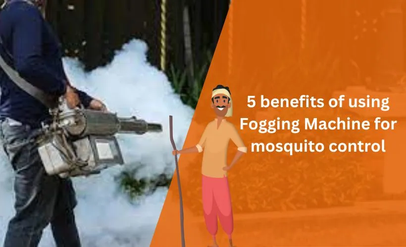 5-benefits-of-using-Fogging-Machine-for-mosquito-control 1