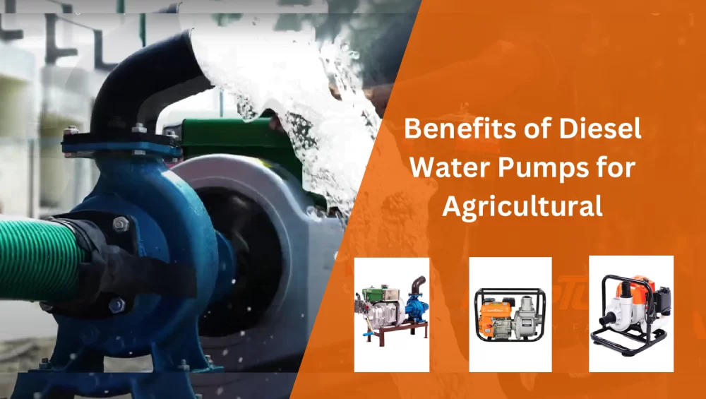 Benefits-of-Diesel-Water-Pumps-for-Agricultural