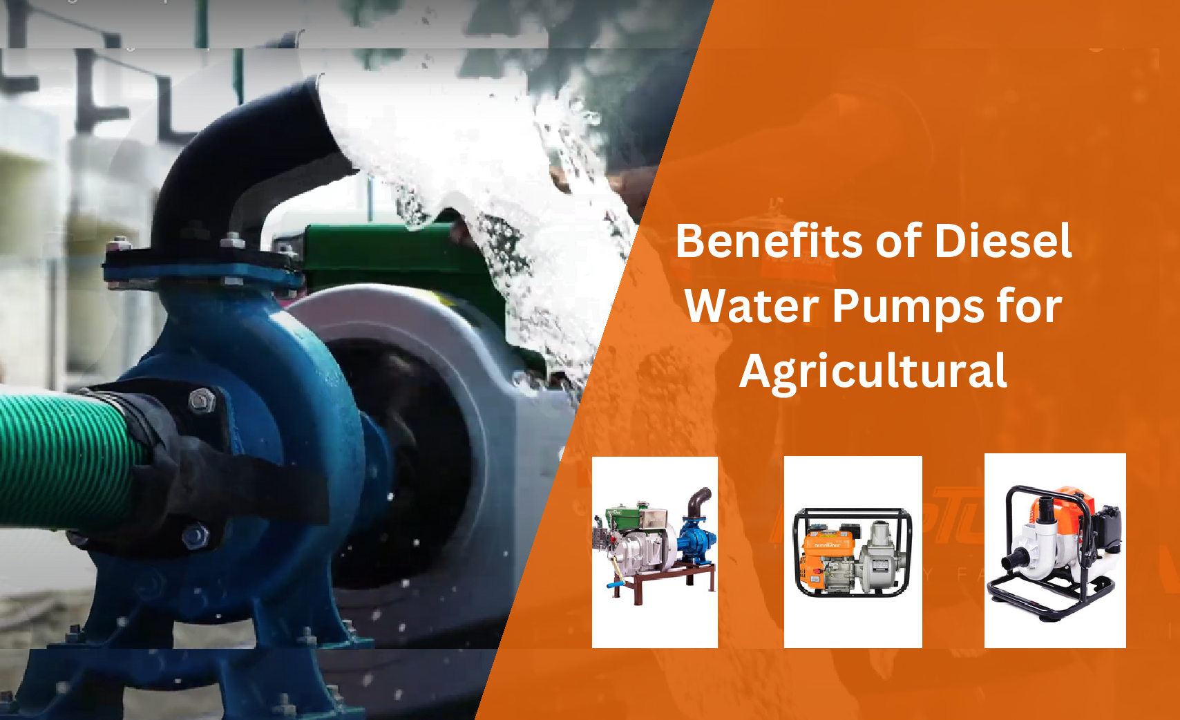 Benefits-of-Diesel-Water-Pumps-for-Agricultural