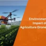 Environmental-Impact-of-Agriculture-Drone-Sprayers-_1_