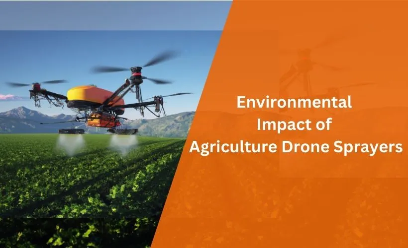 Environmental-Impact-of-Agriculture-Drone-Sprayers-_1_