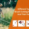 Exploring-the-Different-Types-of-Brush-Cutting-Machines-and-Their-Features-_1_