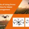 Drone Machine