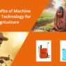 Machine Sprayer