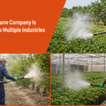 Neptune Company
