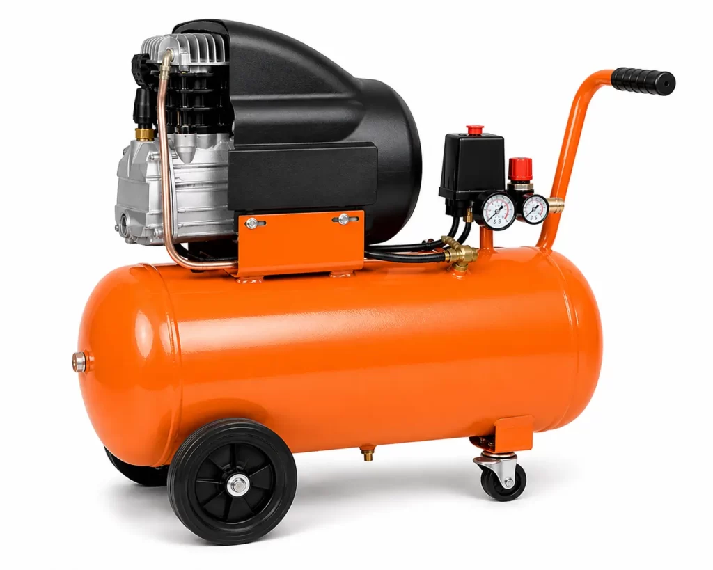 buy air compressor