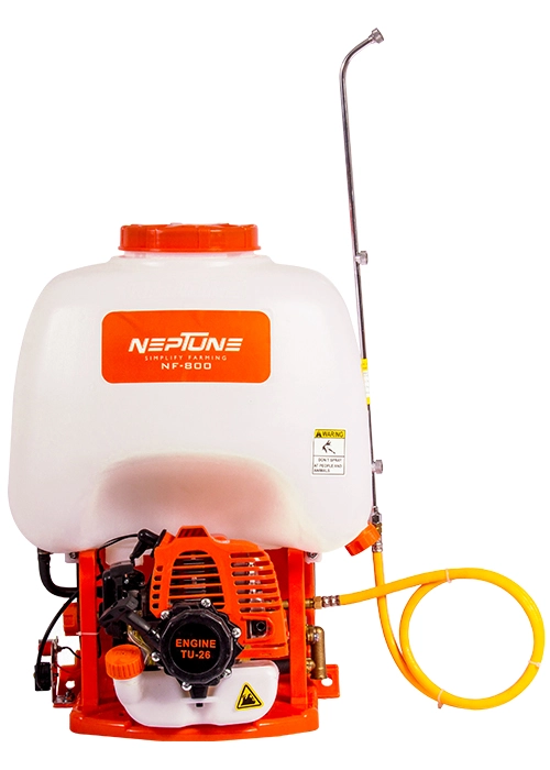 Power Sprayers For Insect Welcome to Neptune
